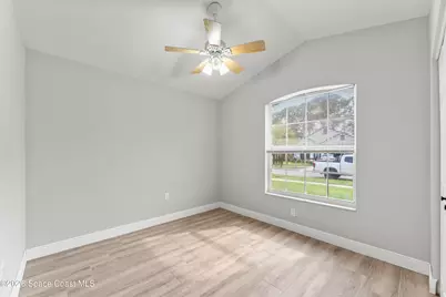 2740 Mariah Drive, Melbourne, FL 32940 - Photo 10