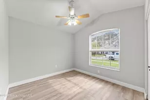 2740 Mariah Dr, Melbourne, FL 32940 - Photo 10