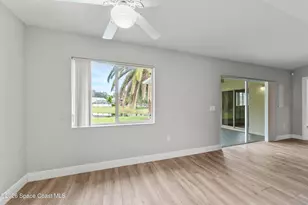 2740 Mariah Dr, Melbourne, FL 32940 - Photo 18