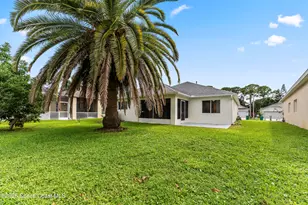 2740 Mariah Dr, Melbourne, FL 32940 - Photo 26