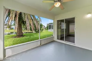 2740 Mariah Dr, Melbourne, FL 32940 - Photo 24
