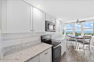 4700 Ocean Beach Blvd, Cocoa Beach, FL 32931 - Photo 20