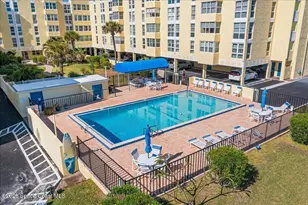 4700 Ocean Beach Blvd, Cocoa Beach, FL 32931 - Photo 32