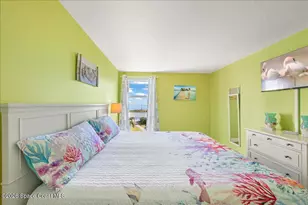 4700 Ocean Beach Blvd, Cocoa Beach, FL 32931 - Photo 14