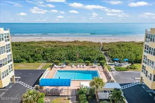 4700 Ocean Beach Blvd, Cocoa Beach, FL 32931 - Photo 34