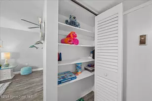 4700 Ocean Beach Blvd, Cocoa Beach, FL 32931 - Photo 24