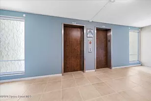 4700 Ocean Beach Blvd, Cocoa Beach, FL 32931 - Photo 26