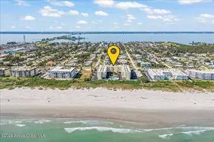 4700 Ocean Beach Blvd, Cocoa Beach, FL 32931 - Photo 46