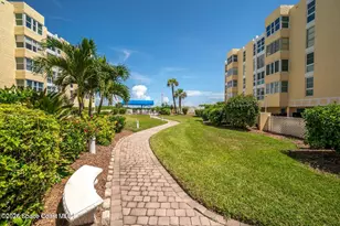 4700 Ocean Beach Blvd, Cocoa Beach, FL 32931 - Photo 48