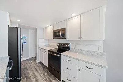 4700 Ocean Beach Boulevard #315, Cocoa Beach, FL 32931 - Photo 20