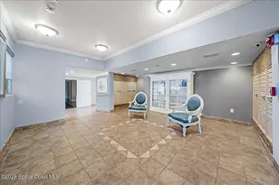 4700 Ocean Beach Blvd, Cocoa Beach, FL 32931 - Photo 30
