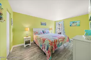4700 Ocean Beach Blvd, Cocoa Beach, FL 32931 - Photo 12