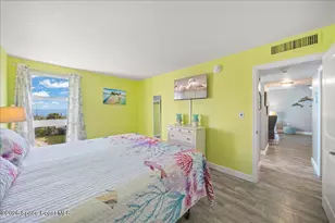 4700 Ocean Beach Blvd, Cocoa Beach, FL 32931 - Photo 10