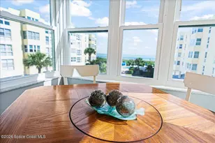 4700 Ocean Beach Blvd, Cocoa Beach, FL 32931 - Photo 18