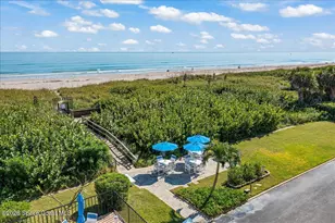 4700 Ocean Beach Blvd, Cocoa Beach, FL 32931 - Photo 38