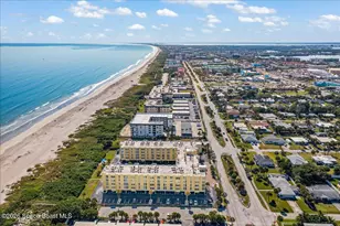 4700 Ocean Beach Blvd, Cocoa Beach, FL 32931 - Photo 44