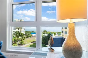 4700 Ocean Beach Blvd, Cocoa Beach, FL 32931 - Photo 4