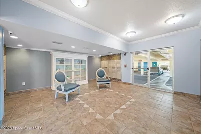 4700 Ocean Beach Boulevard #315, Cocoa Beach, FL 32931 - Photo 30