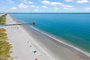 4700 Ocean Beach Blvd, Cocoa Beach, FL 32931 - Photo 40