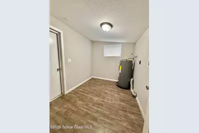 974 Poinsetta Street, Cocoa, FL 32927 - Photo 14