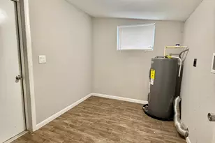 974 Poinsetta St, Cocoa, FL 32927 - Photo 14
