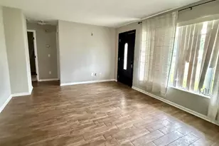 974 Poinsetta St, Cocoa, FL 32927 - Photo 10
