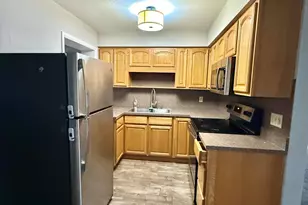 974 Poinsetta St, Cocoa, FL 32927 - Photo 4