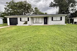 974 Poinsetta St, Cocoa, FL 32927 - Photo 1