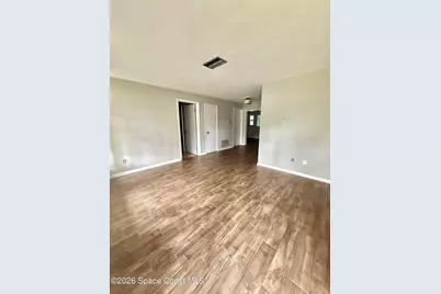 974 Poinsetta Street, Cocoa, FL 32927 - Photo 2