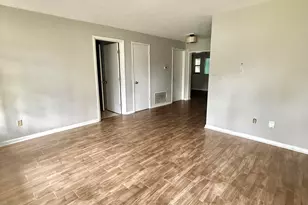 974 Poinsetta St, Cocoa, FL 32927 - Photo 2