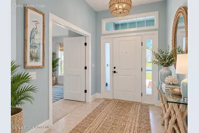 1077 Soleway Avenue NW, Palm Bay, FL 32907 - Photo 2