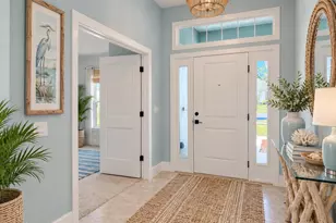 1077 Soleway Ave NW, Palm Bay, FL 32907 - Photo 2