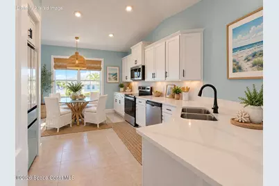 1077 Soleway Avenue NW, Palm Bay, FL 32907 - Photo 6