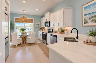 1077 Soleway Ave NW, Palm Bay, FL 32907 - Photo 6