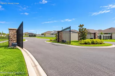 1077 Soleway Avenue NW, Palm Bay, FL 32907 - Photo 26