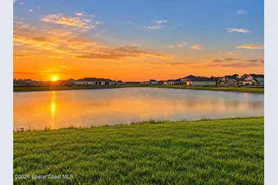 1077 Soleway Avenue NW, Palm Bay, FL 32907 - Photo 18