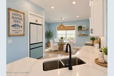 1077 Soleway Avenue NW, Palm Bay, FL 32907 - Photo 8