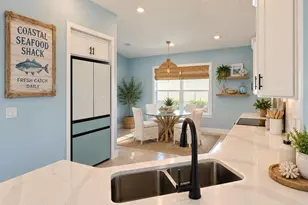 1077 Soleway Ave NW, Palm Bay, FL 32907 - Photo 8