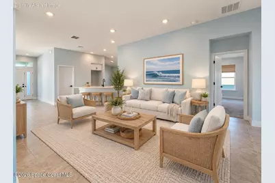 1077 Soleway Avenue NW, Palm Bay, FL 32907 - Photo 10