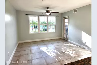 7667 N Wickham Road #601, Melbourne, FL 32940 - Photo 8
