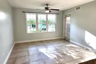 7667 N Wickham Rd, Melbourne, FL 32940 - Photo 8
