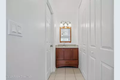 223 Columbia Drive #102, Cape Canaveral, FL 32920 - Photo 22