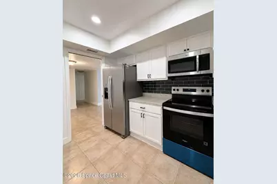 223 Columbia Drive #102, Cape Canaveral, FL 32920 - Photo 6