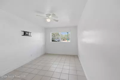 223 Columbia Drive #102, Cape Canaveral, FL 32920 - Photo 28