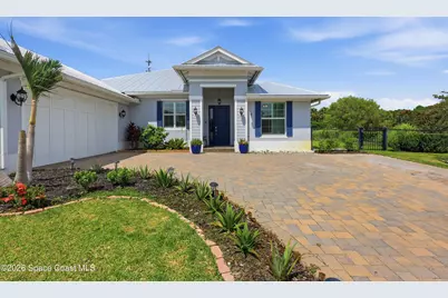 108 Snowy Egret Way, Sebastian, FL 32958 - Photo 54