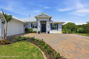 108 Snowy Egret Way, Sebastian, FL 32958 - Photo 54
