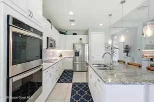 108 Snowy Egret Way, Sebastian, FL 32958 - Photo 2
