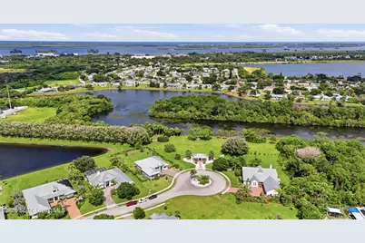 108 Snowy Egret Way, Sebastian, FL 32958 - Photo 56