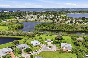 108 Snowy Egret Way, Sebastian, FL 32958 - Photo 56