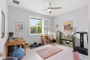 108 Snowy Egret Way, Sebastian, FL 32958 - Photo 30